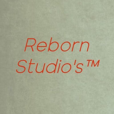 Reborn Studio's ™