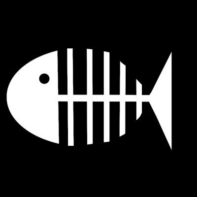 sidlafish Profile Picture
