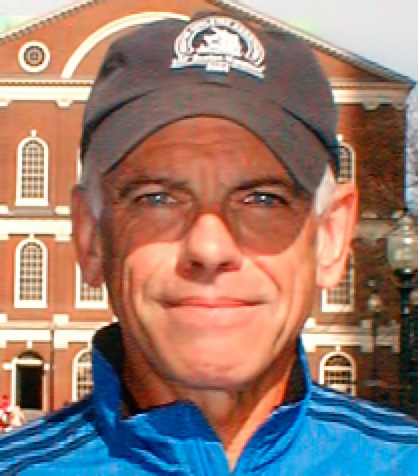 coyne1848's profile picture. Visual artist, long distance runner (Boston Marathon x 12), certified drone pilot, retired art educator. Follows, RT’s or links ≠ endorsement.