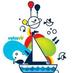 ... (@velasvir) Twitter profile photo