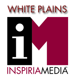 White Plains Monthly is the premier advertising publication in White Plains, NY. Visit us online at http://t.co/h8cpWL2YpR & sign up for email notifications