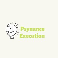 Psynance Execution (@psynance) 's Twitter Profile