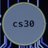 0xOneor0's profile image