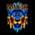 M1X3R1C (@m1x3r1c) Twitter profile photo M1X3R1C (@m1x3r1c) Twitter profile photo