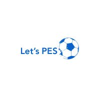 Let’s PES(@pes_let) 's Twitter Profileg