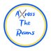 Across The Rams (@acrosstherams) Twitter profile photo Across The Rams (@acrosstherams) Twitter profile photo