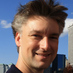 Chris Webster (@globalwebster) Twitter profile photo Chris Webster (@globalwebster) Twitter profile photo