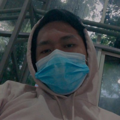 aafifaiman_'s profile picture. 22