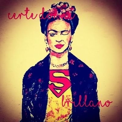 silviafabbri26's profile picture. ☮️🕊️