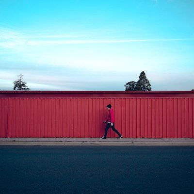 kevins_rant's profile picture. likes are bookmarks, so i can view them later