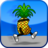 Ultrasn0wCa's profile image