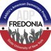 ADP Fredonia (@adpfred) Twitter profile photo ADP Fredonia (@adpfred) Twitter profile photo