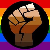 GC Racism (@gcracism) 's Twitter Profile