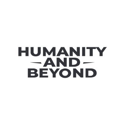 An interview-style podcast about space exploration and habitation, longevity, transhumanism, and more.