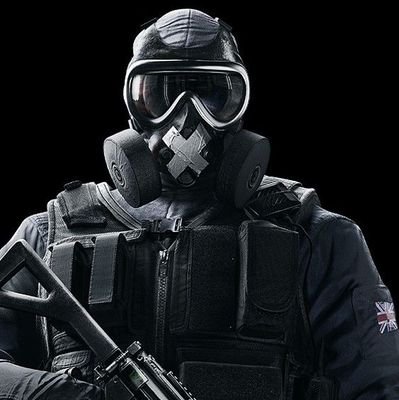 MuteProtocol's profile picture. ☠️