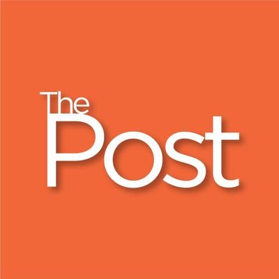 The MIT Post Profile