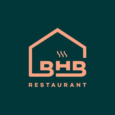 Fast food afro - livraison 🚚 à domicile de Beignets Haricots Bouillie. Commandez via UberEats, Deliveroo, JustEat