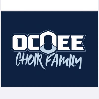 omscoltschoir's profile picture. 