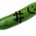 Hashtag_Gurke (@gurkehashtag) Twitter profile photo Hashtag_Gurke (@gurkehashtag) Twitter profile photo