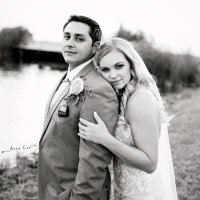 Shaniah M. (@sfronk) 's Twitter Profile Photo