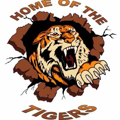 We're a K-12 school with NLESD located in Port Hope Simpson, NL. Home of the Tigers!