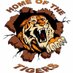 Bayside Academy (@academybayside) Twitter profile photo Bayside Academy (@academybayside) Twitter profile photo