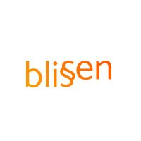 Blissen (@blissen_) 's Twitter Profile
