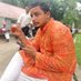 MinarulhaqueChowdhuy (@minarhaque1) Twitter profile photo MinarulhaqueChowdhuy (@minarhaque1) Twitter profile photo
