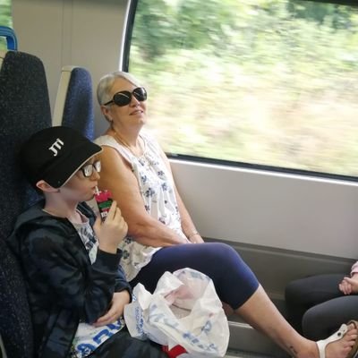 Valerie09879073's profile picture. supernan