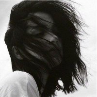 Abdullah_Neo (@neutroon2) 's Twitter Profile