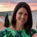 Kathryn.McGillivray (@katymcgoo) Twitter profile photo Kathryn.McGillivray (@katymcgoo) Twitter profile photo
