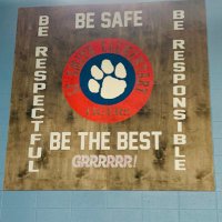 LF Smith Elementary(@LFSmithElem) 's Twitter Profile Photo