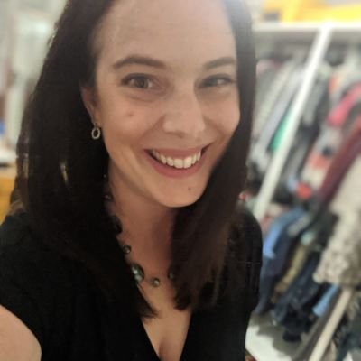 EventingErnie's profile picture. childless cat lady. drink coffee. pet a floof. love all. she/her.