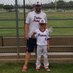 Tim Trout (@tim_trout) Twitter profile photo Tim Trout (@tim_trout) Twitter profile photo