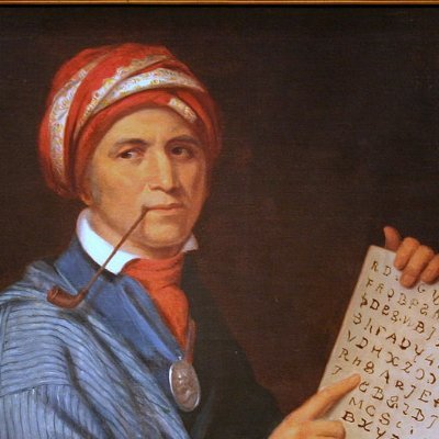 evasyl's profile picture. Just look closer into any new bedazzling social thing - and you'll always find long forgotten ugly story from mankind's history.

(marks heavy sarcasm with ~S~)