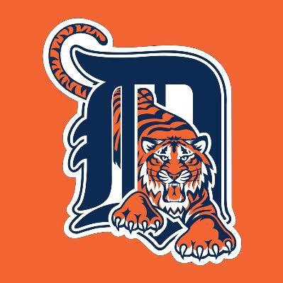 Unofficial Tigers Fans account. Diehard Tigers fans, come tweet with us! 4 time World Champs 35 45 68 84.