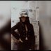 Helen Acevedo (@helenacevedoc_) Twitter profile photo Helen Acevedo (@helenacevedoc_) Twitter profile photo