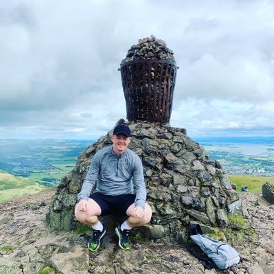 GregHazel_'s profile picture. 