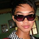 adrian henry abiera - @JanDrian0214 - Twitter