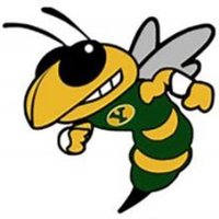 Yulee Football (@yhs_hornetfb) 's Twitter Profile