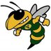 Yulee Football (@yhs_hornetfb) Twitter profile photo Yulee Football (@yhs_hornetfb) Twitter profile photo