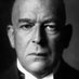 Oswald Spengler (@oswaldspengle14) Twitter profile photo Oswald Spengler (@oswaldspengle14) Twitter profile photo