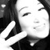 𝖫𝖺𝗎𝗋𝖾𝗇 | 𝖫𝖾𝖾 𝖲𝗈 𝖧𝖾𝖾 (@laurenxlee1) Twitter profile photo 𝖫𝖺𝗎𝗋𝖾𝗇 | 𝖫𝖾𝖾 𝖲𝗈 𝖧𝖾𝖾 (@laurenxlee1) Twitter profile photo