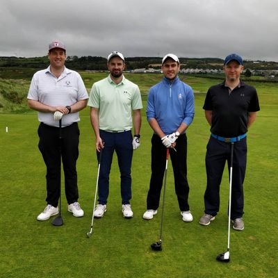 chrispkerins's profile picture. 