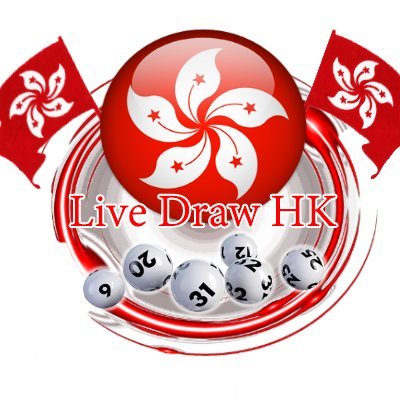 Live Draw Hk Home Facebook