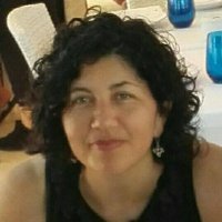 Isabel González García(@isb_gongar) 's Twitter Profile Photo