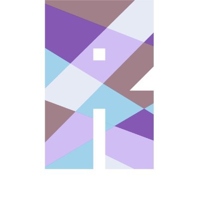 GhostInfernoX's profile picture. 