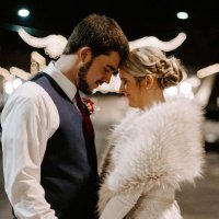 Caleb Hardin (@caleb_hardin) 's Twitter Profile