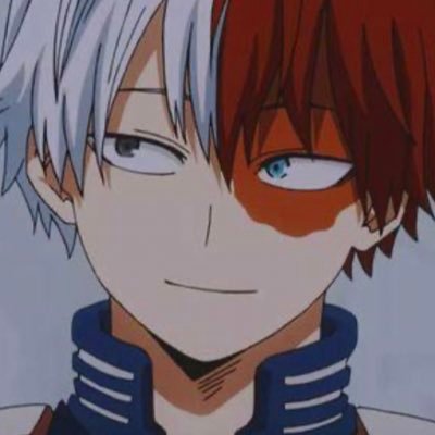 rgb_mia's profile picture. 