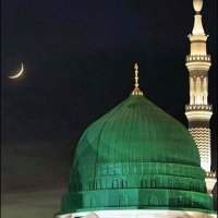 Sema Doğan (@semadoa83424583) Twitter profile photo